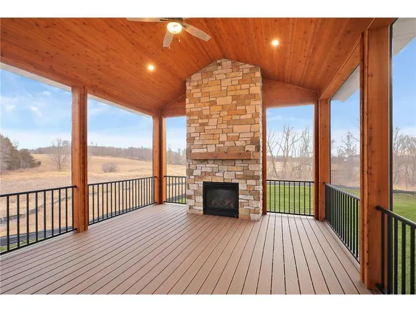 $4,275,000 | 3725 Watertown Road, Orono, MN 55359