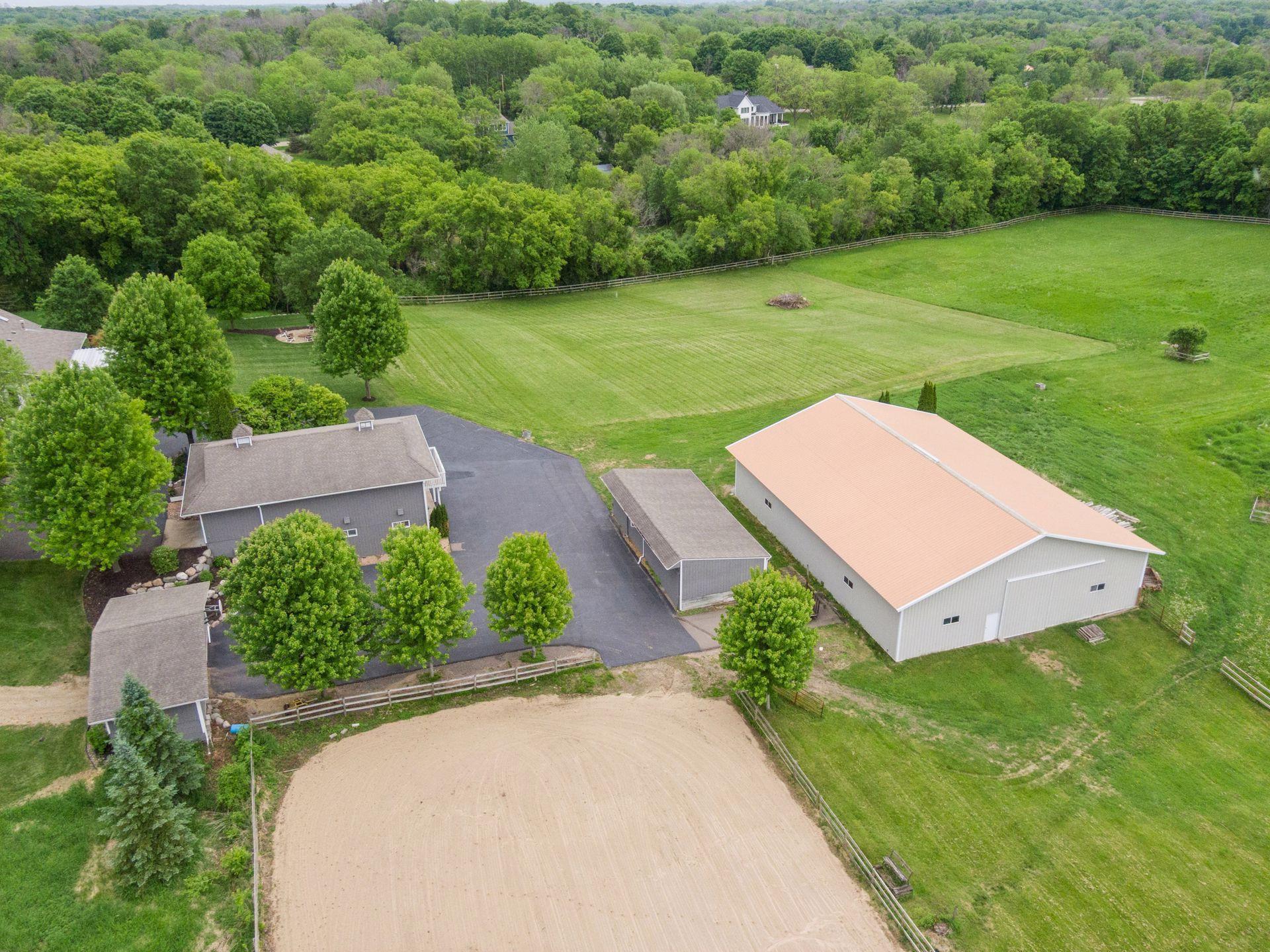 3725 Watertown Road Orono, MN 55359 - Photo 20 of 52