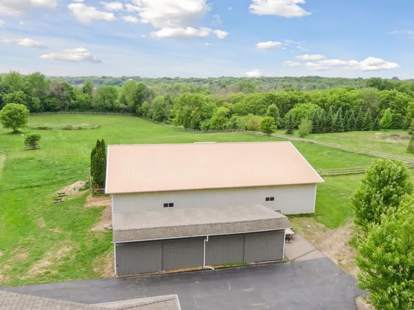 $4,275,000 | 3725 Watertown Road, Orono, MN 55359