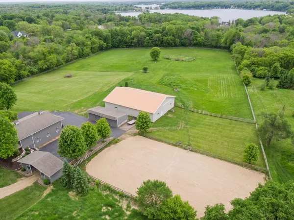 $4,275,000 | 3725 Watertown Road, Orono, MN 55359