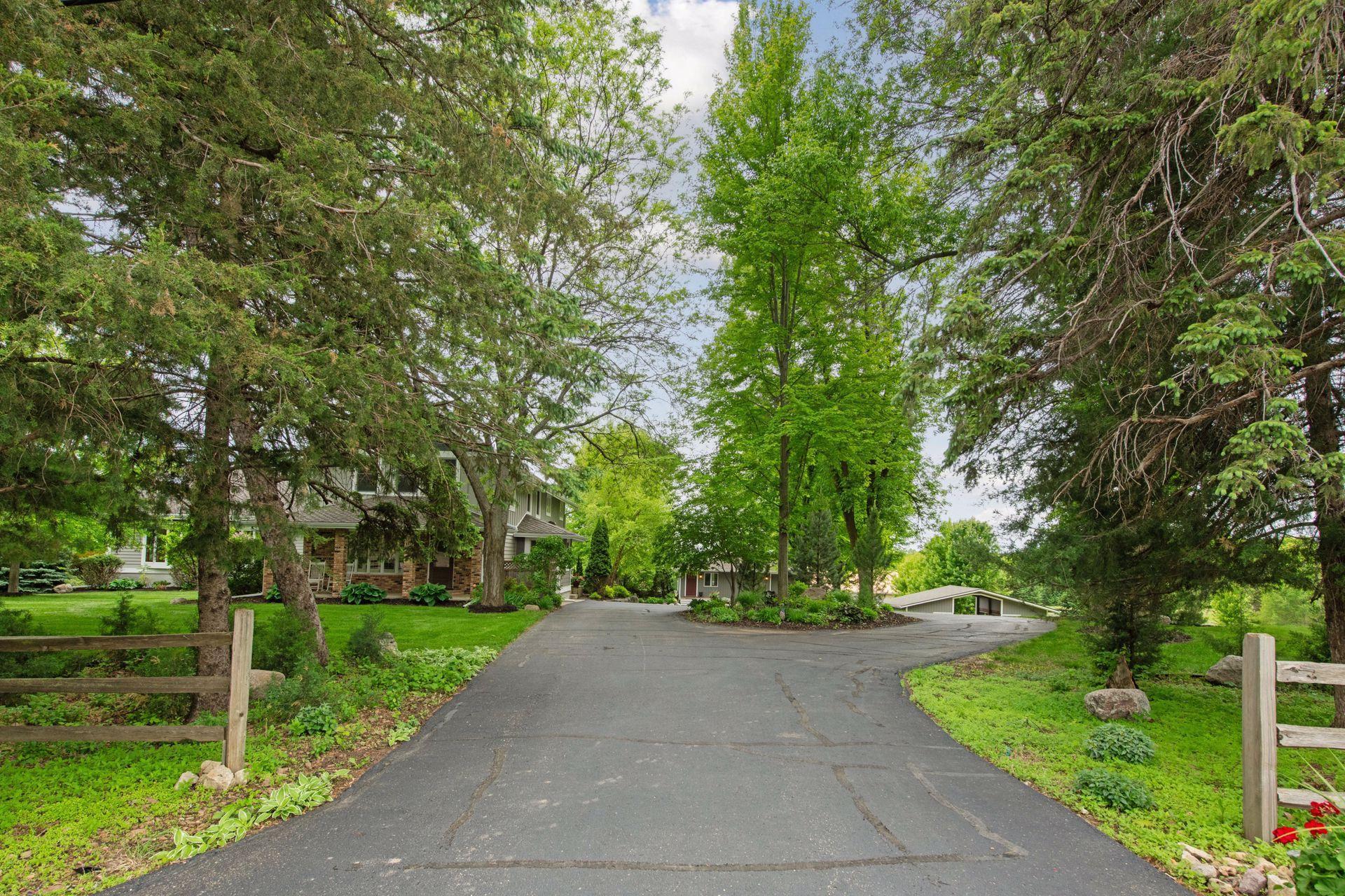 3725 Watertown Road Orono, MN 55359 - Photo 24 of 52