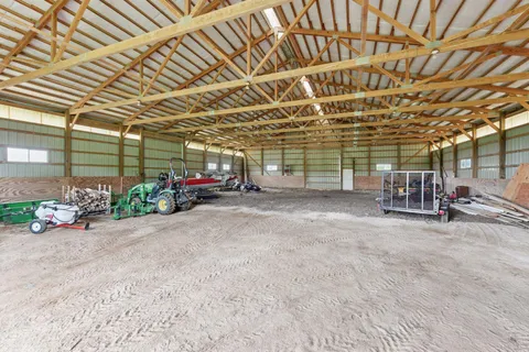 $4,275,000 | 3725 Watertown Road, Orono, MN 55359