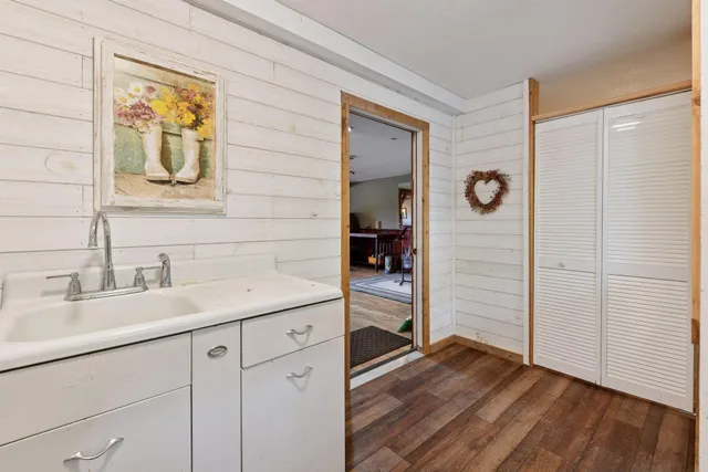 $4,275,000 | 3725 Watertown Road, Orono, MN 55359