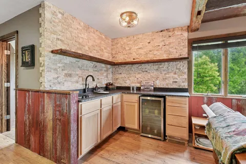 $4,275,000 | 3725 Watertown Road, Orono, MN 55359