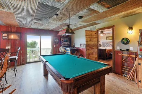 $4,275,000 | 3725 Watertown Road, Orono, MN 55359