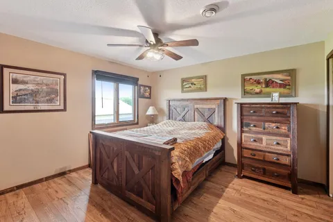 $4,275,000 | 3725 Watertown Road, Orono, MN 55359