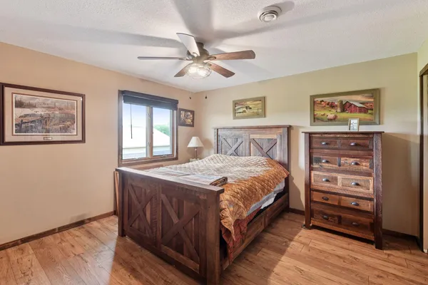 $4,275,000 | 3725 Watertown Road, Orono, MN 55359