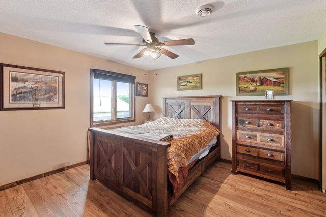 $4,275,000 | 3725 Watertown Road, Orono, MN 55359