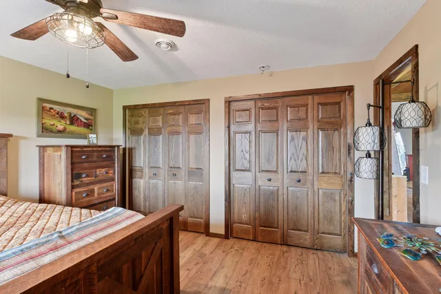 $4,275,000 | 3725 Watertown Road, Orono, MN 55359