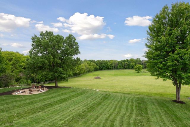 $4,275,000 | 3725 Watertown Road, Orono, MN 55359