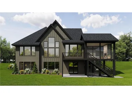 $4,275,000 | 3725 Watertown Road, Orono, MN 55359