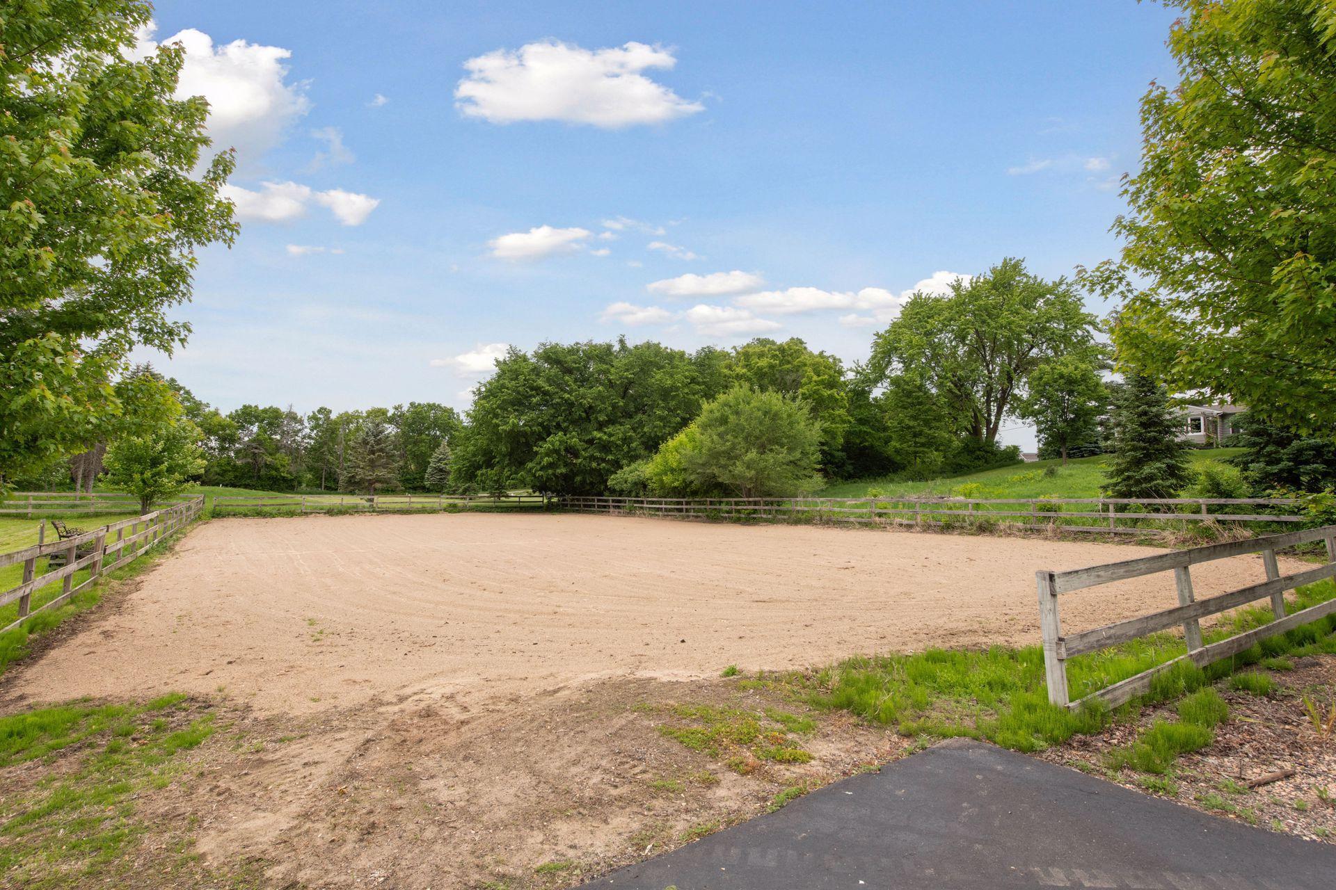 3725 Watertown Road Orono, MN 55359 - Photo 41 of 52