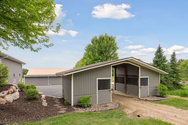 $4,275,000 | 3725 Watertown Road, Orono, MN 55359