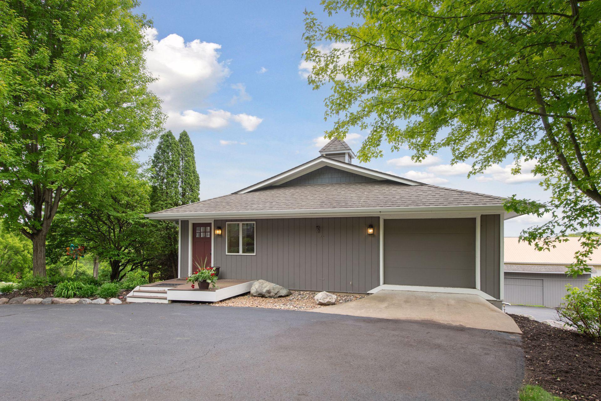 3725 Watertown Road Orono, MN 55359 - Photo 43 of 52