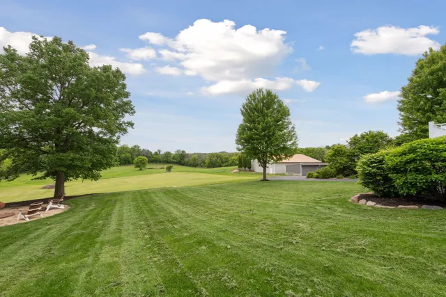 $4,275,000 | 3725 Watertown Road, Orono, MN 55359