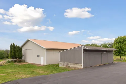 $4,275,000 | 3725 Watertown Road, Orono, MN 55359