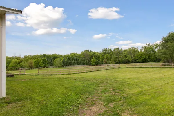 $4,275,000 | 3725 Watertown Road, Orono, MN 55359