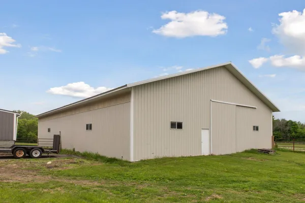 $4,275,000 | 3725 Watertown Road, Orono, MN 55359