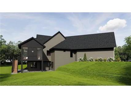 $4,275,000 | 3725 Watertown Road, Orono, MN 55359