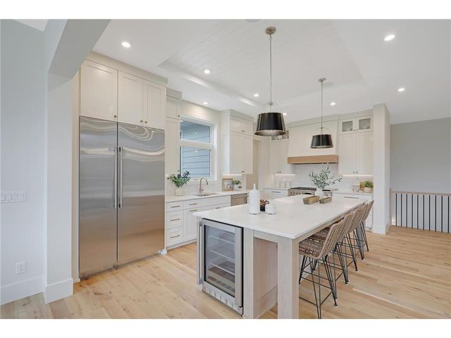 $4,275,000 | 3725 Watertown Road, Orono, MN 55359