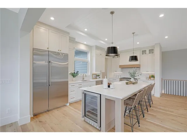 $4,275,000 | 3725 Watertown Road, Orono, MN 55359