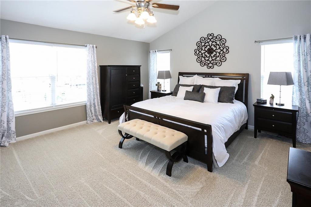 10417 Sugar Ridge Way Indianapolis, IN 46239 - Photo 15 of 30 Gallery Image 15