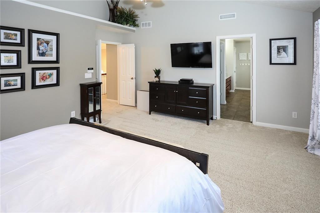 10417 Sugar Ridge Way Indianapolis, IN 46239 - Photo 17 of 30 Gallery Image 17