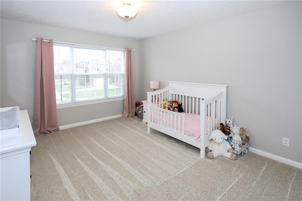 10417 Sugar Ridge Way Indianapolis, IN 46239 - Photo 21 of 30 Gallery Image 21