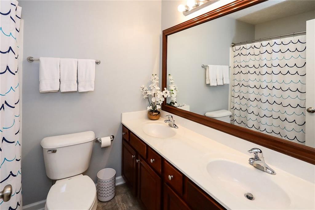 10417 Sugar Ridge Way Indianapolis, IN 46239 - Photo 23 of 30 Gallery Image 23