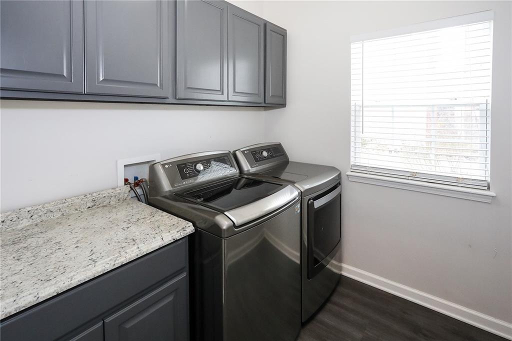 10417 Sugar Ridge Way Indianapolis, IN 46239 - Photo 24 of 30 Gallery Image 24