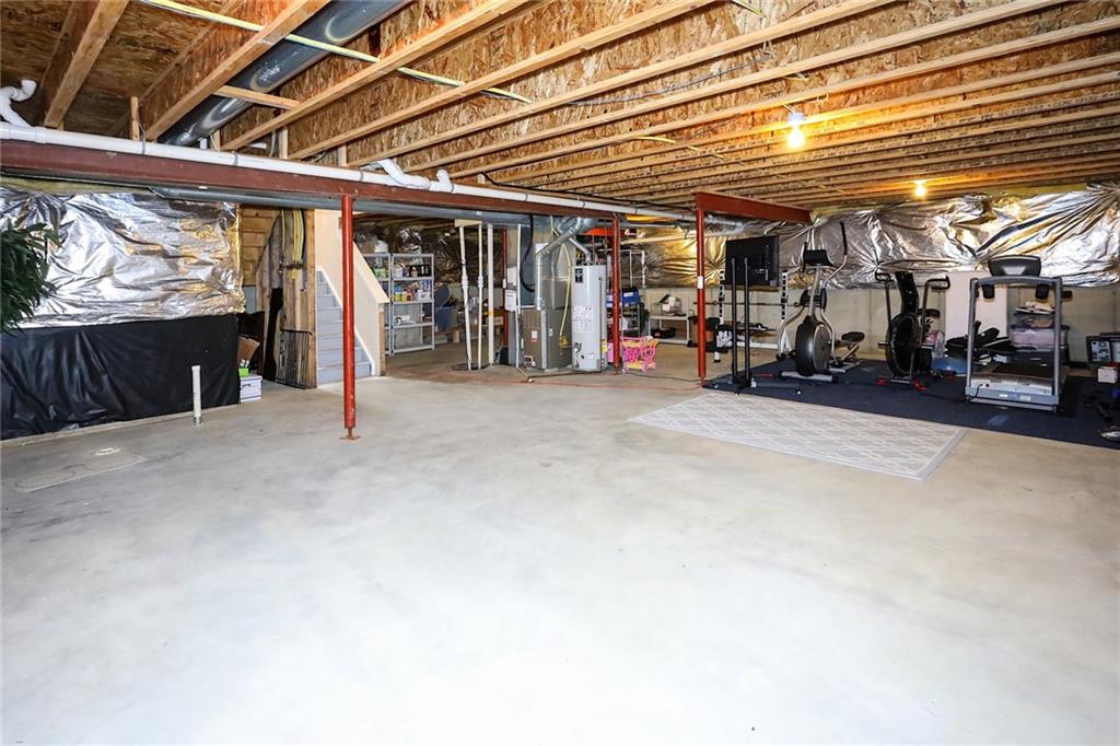 10417 Sugar Ridge Way Indianapolis, IN 46239 - Photo 25 of 30 Gallery Image 25