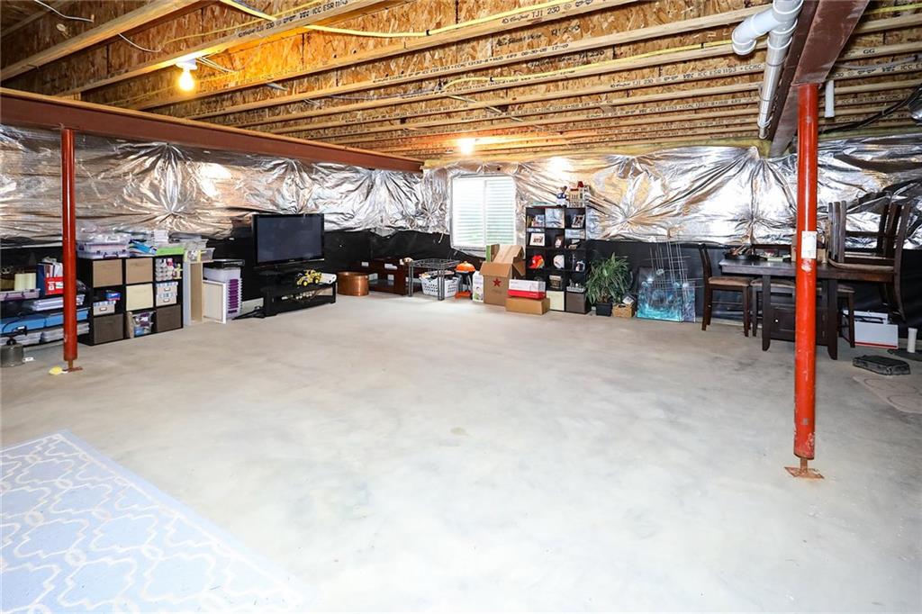 10417 Sugar Ridge Way Indianapolis, IN 46239 - Photo 26 of 30 Gallery Image 26