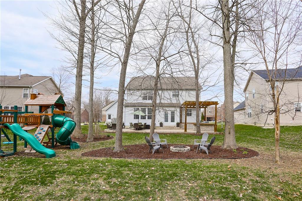 10417 Sugar Ridge Way Indianapolis, IN 46239 - Photo 30 of 30 Gallery Image 30