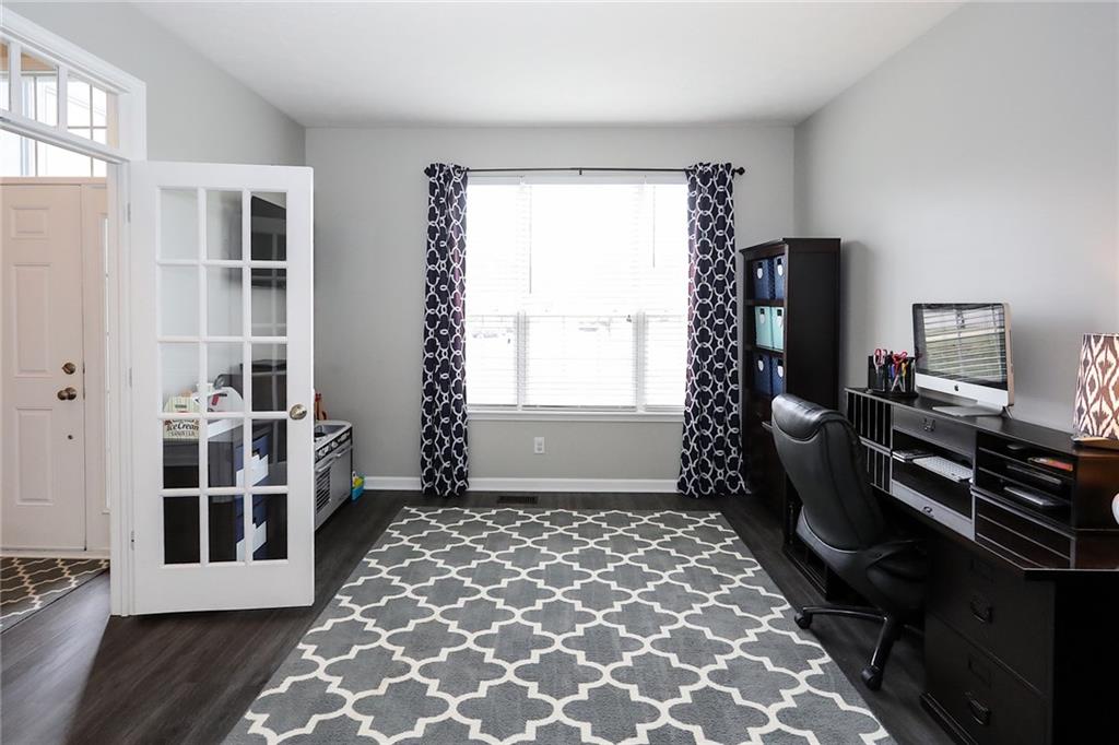 10417 Sugar Ridge Way Indianapolis, IN 46239 - Photo 5 of 30 Gallery Image 5