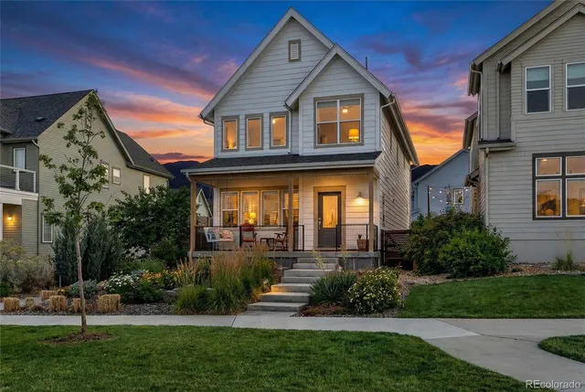 $649,000 | 1411 West 67th Avenue, Denver, CO 80221