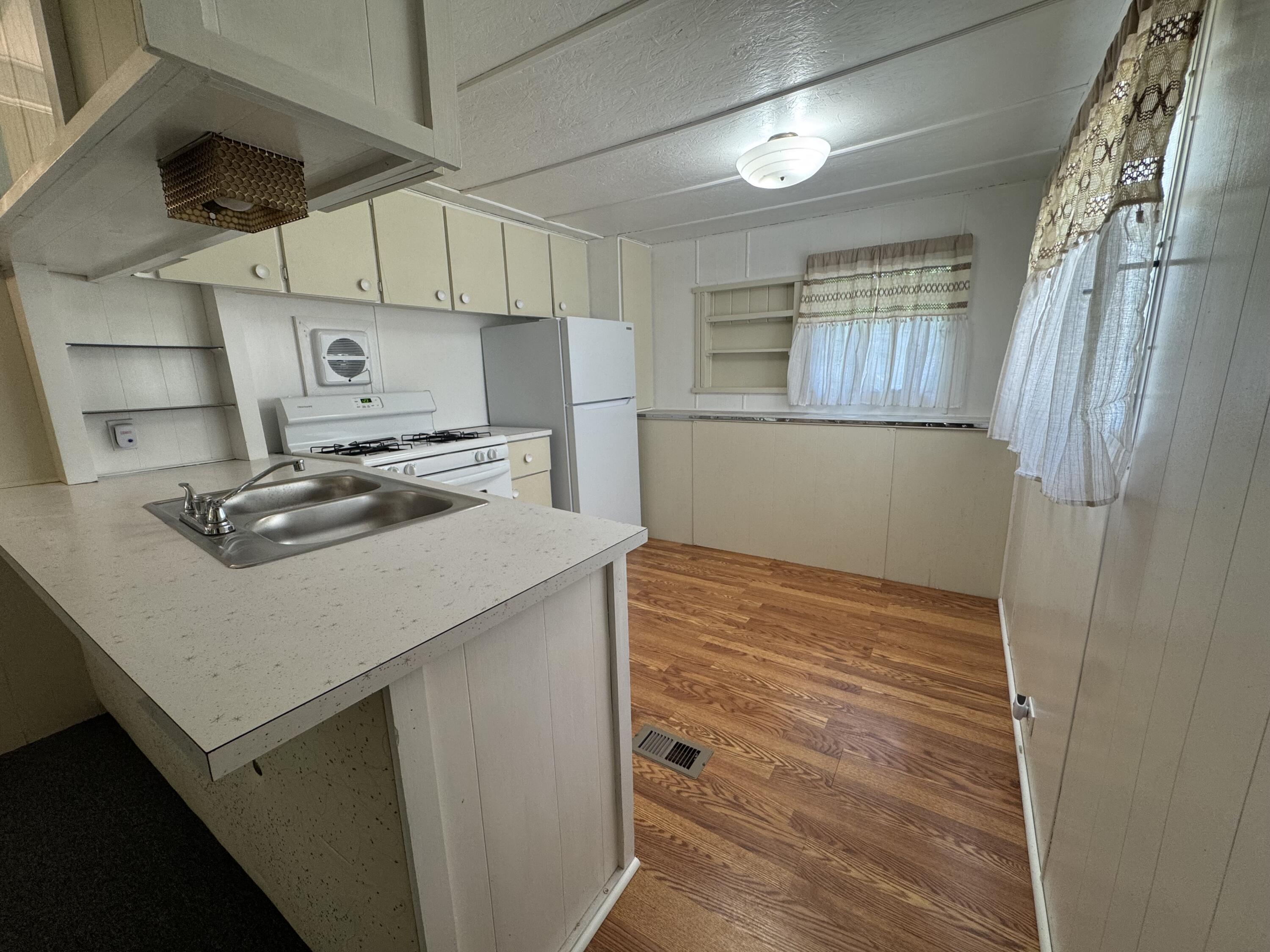 177 Barton Road Windsor, ME 04363 - Photo 7 of 26