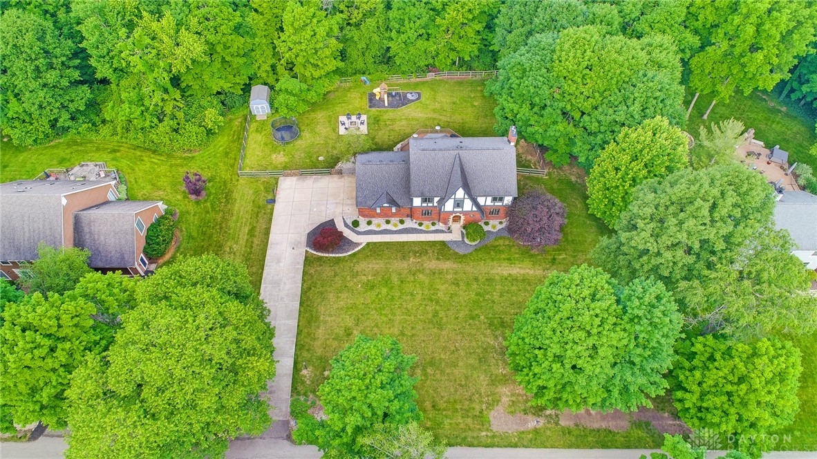 1079 Berryhill Road Bellbrook, OH 45305 - Photo 81 of 84 Gallery Image 81