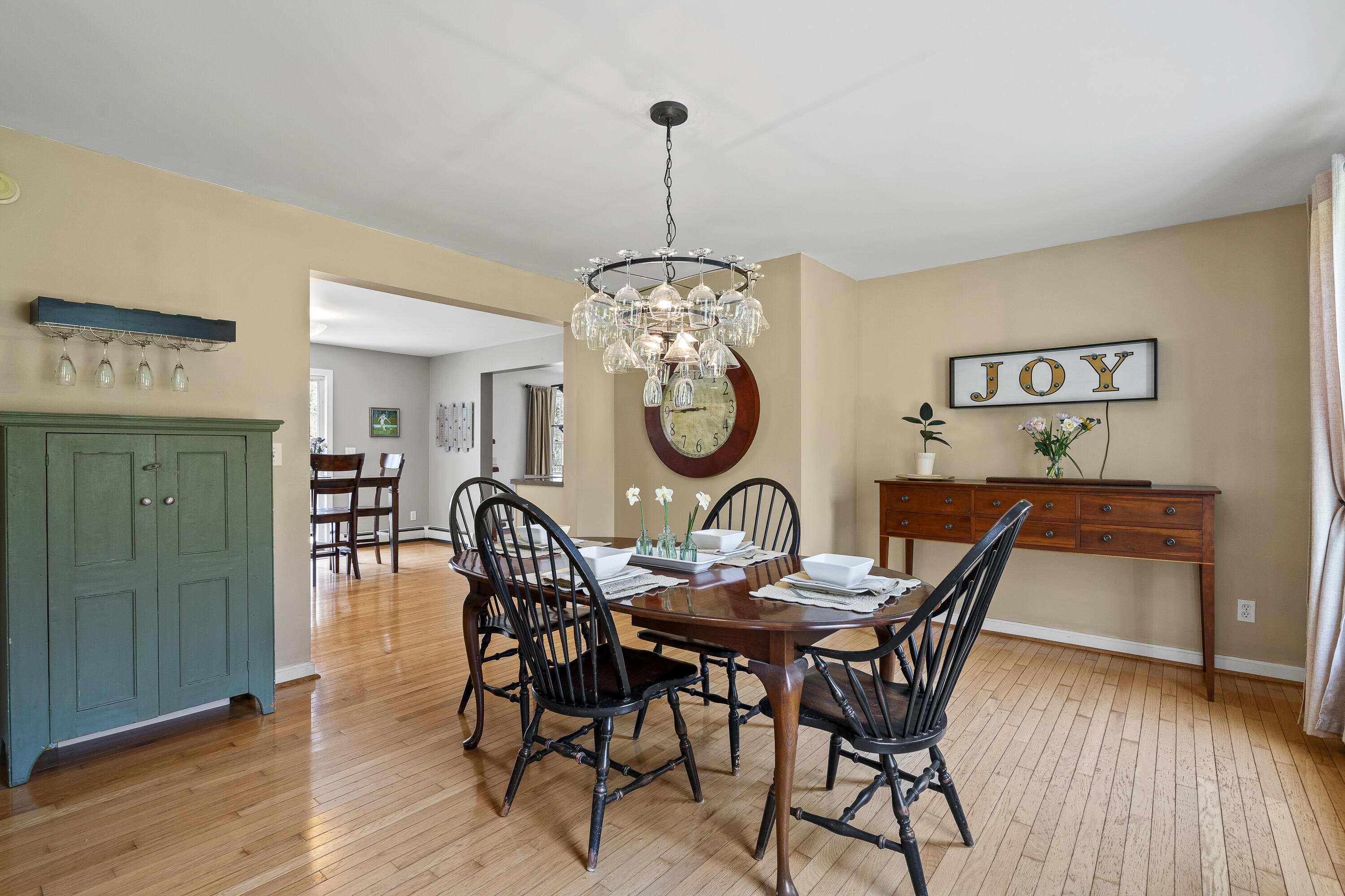 110 Perkins Point Road Newcastle, ME 04553 - Photo 21 of 63 42-110 Perkins Rd, Newcastle, ME-TP