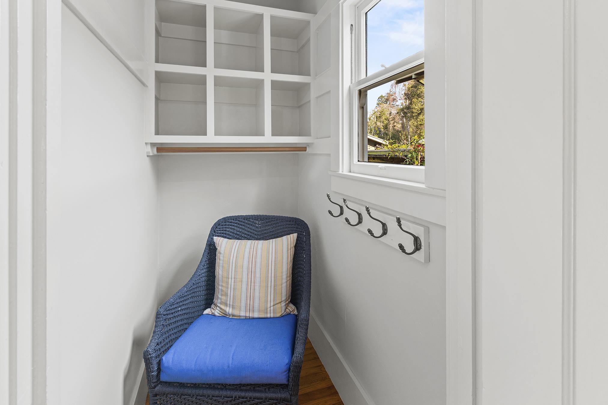 1809 Hopkins Street Berkeley, CA 94707 - Photo 31 of 58