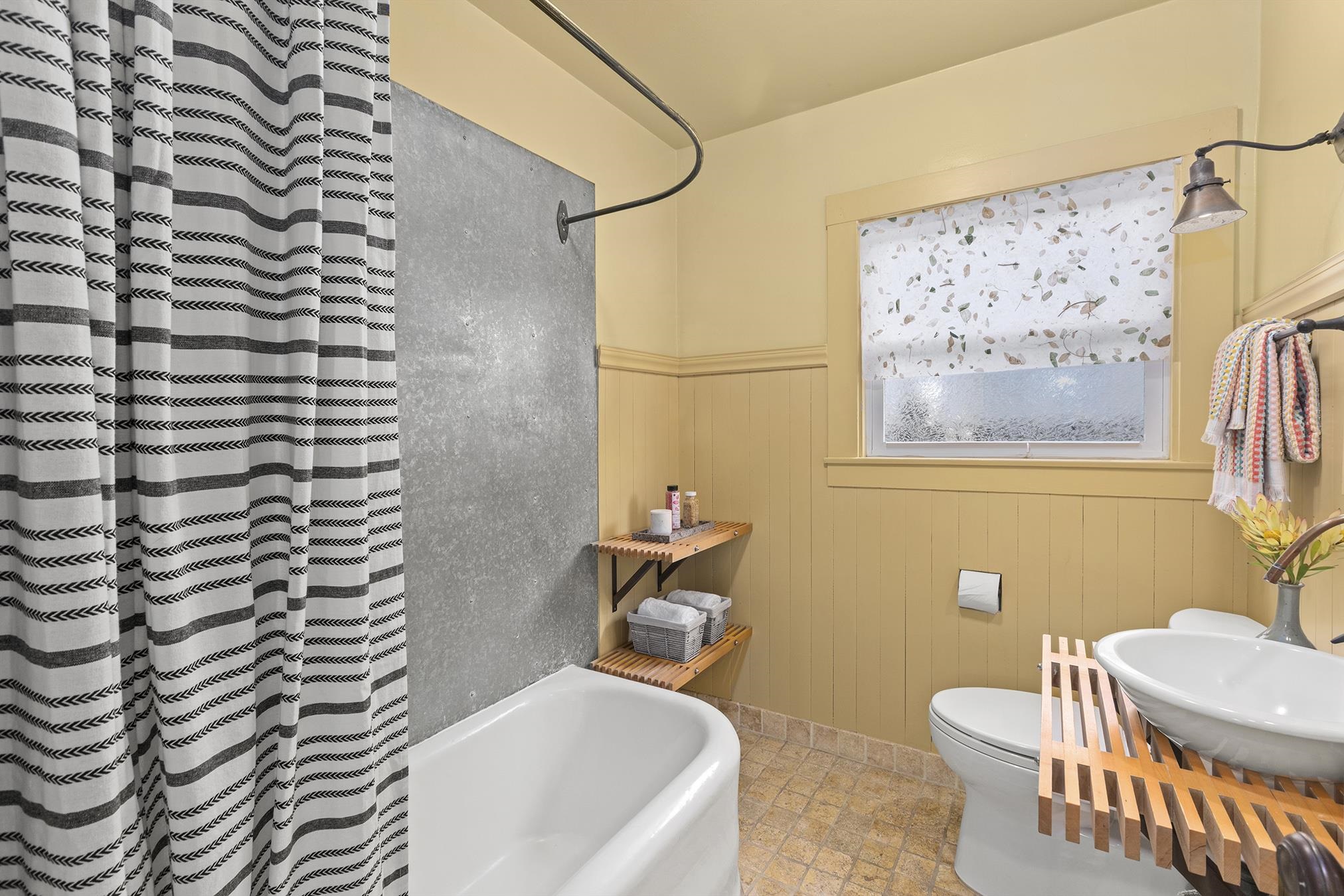 1809 Hopkins Street Berkeley, CA 94707 - Photo 32 of 58