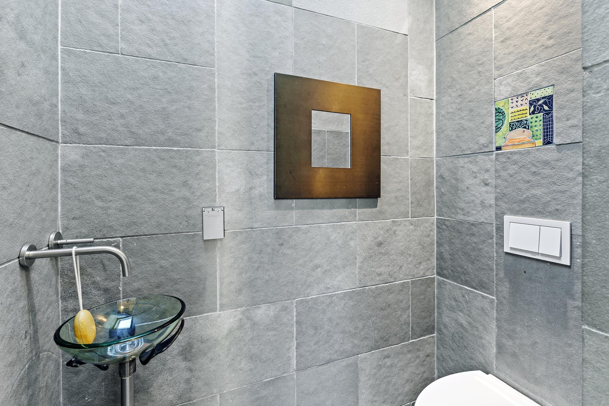 1809 Hopkins Street Berkeley, CA 94707 - Photo 34 of 58