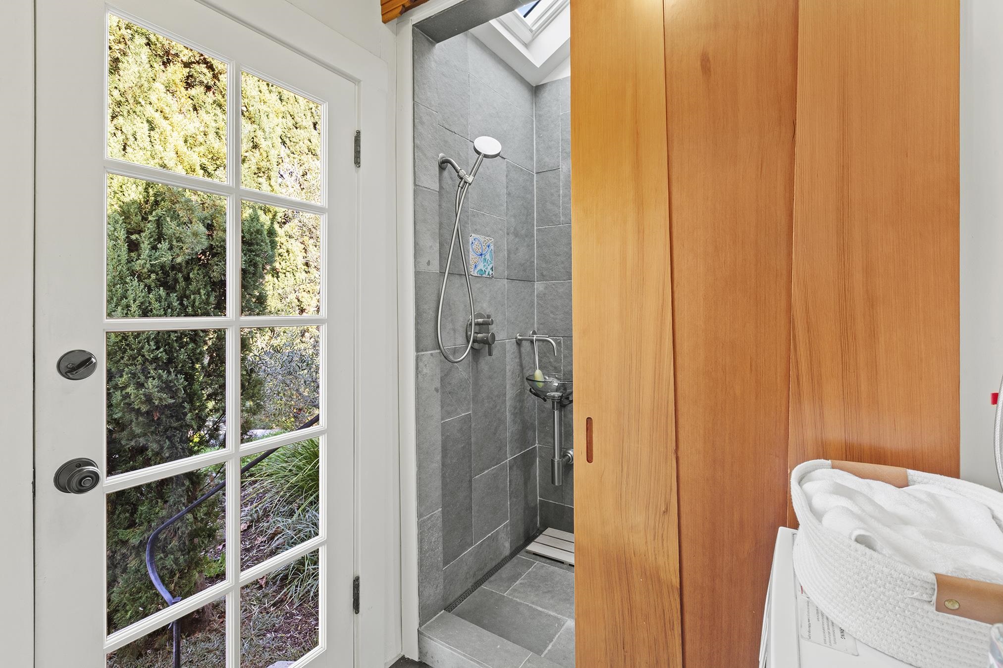 1809 Hopkins Street Berkeley, CA 94707 - Photo 36 of 58