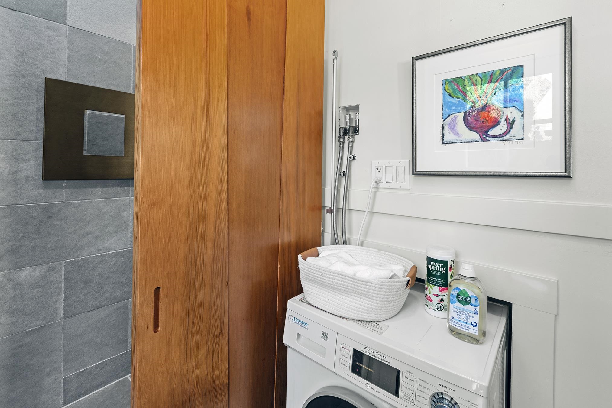 1809 Hopkins Street Berkeley, CA 94707 - Photo 37 of 58