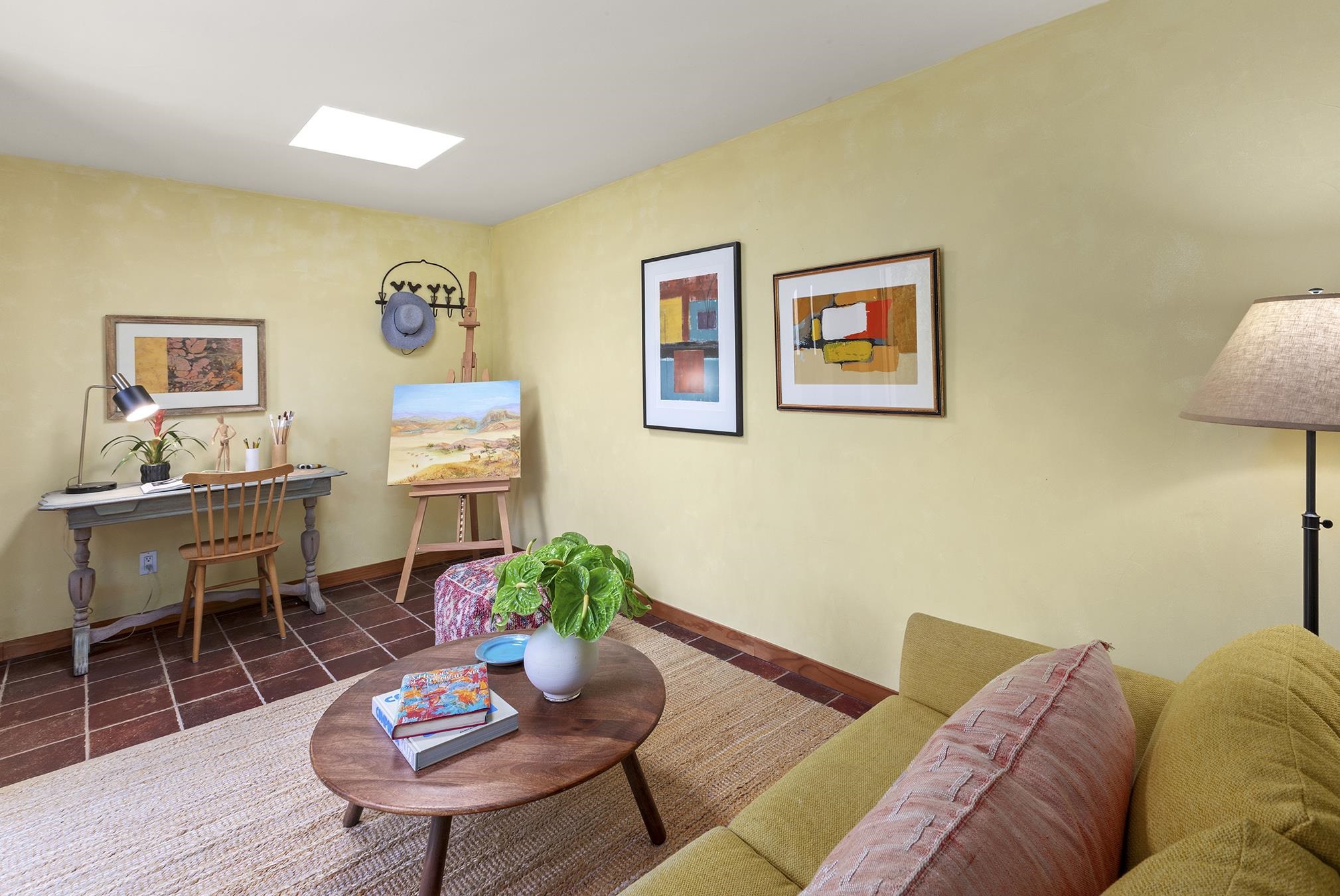 1809 Hopkins Street Berkeley, CA 94707 - Photo 46 of 58