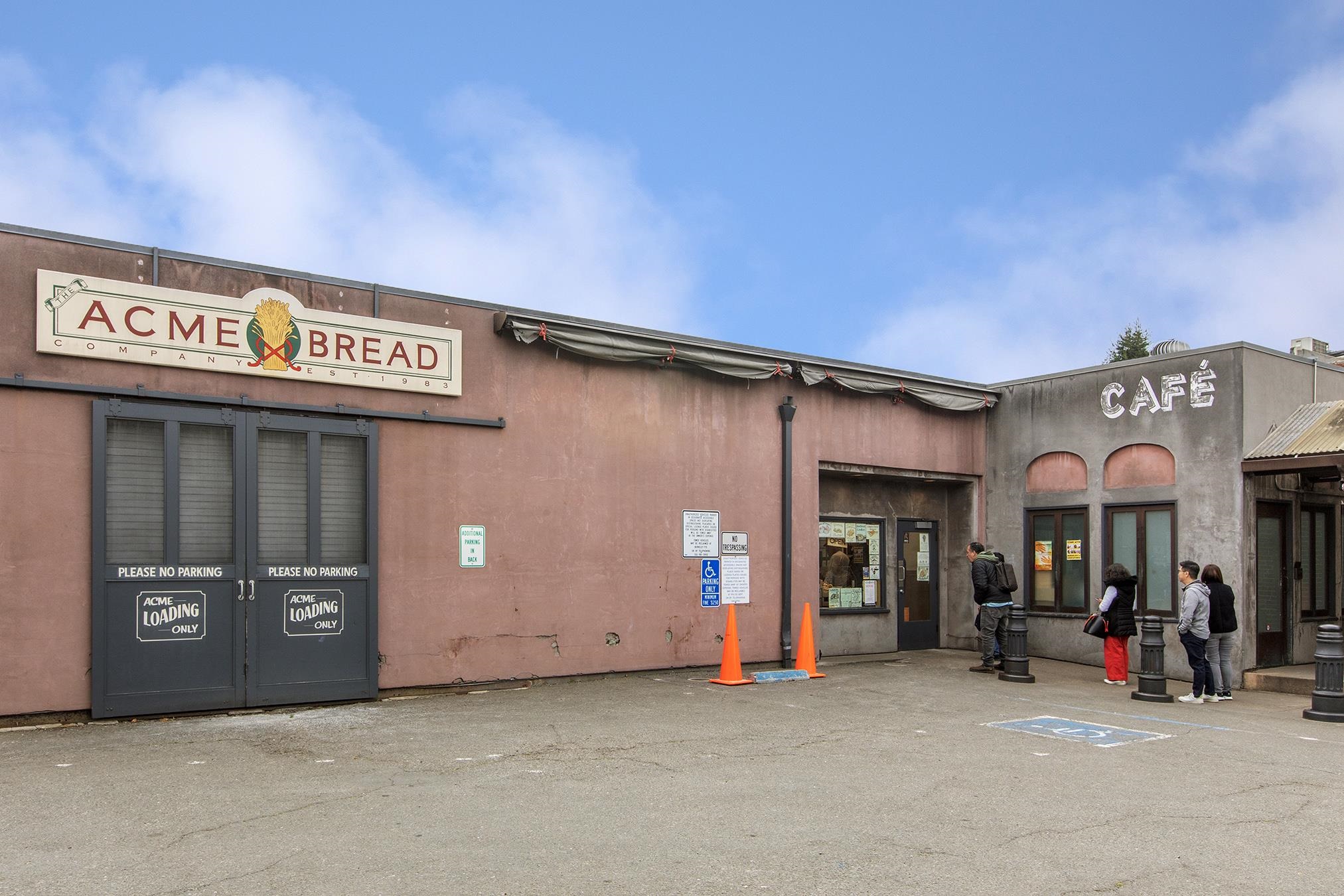 1809 Hopkins Street Berkeley, CA 94707 - Photo 50 of 58