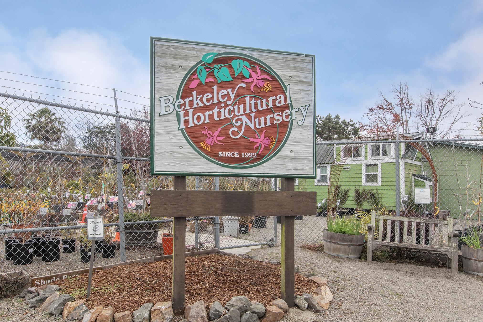 1809 Hopkins Street Berkeley, CA 94707 - Photo 51 of 58