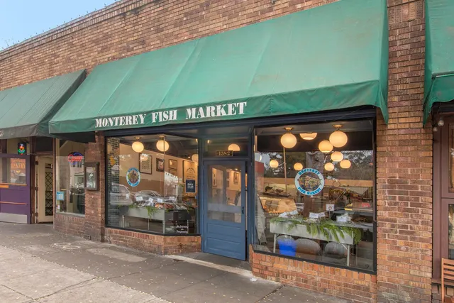 $1,095,000 | 1809 Hopkins Street, Berkeley, CA 94707