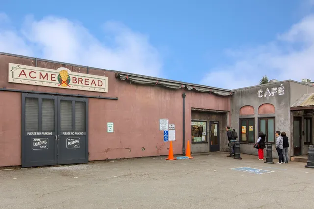 $1,095,000 | 1809 Hopkins Street, Berkeley, CA 94707