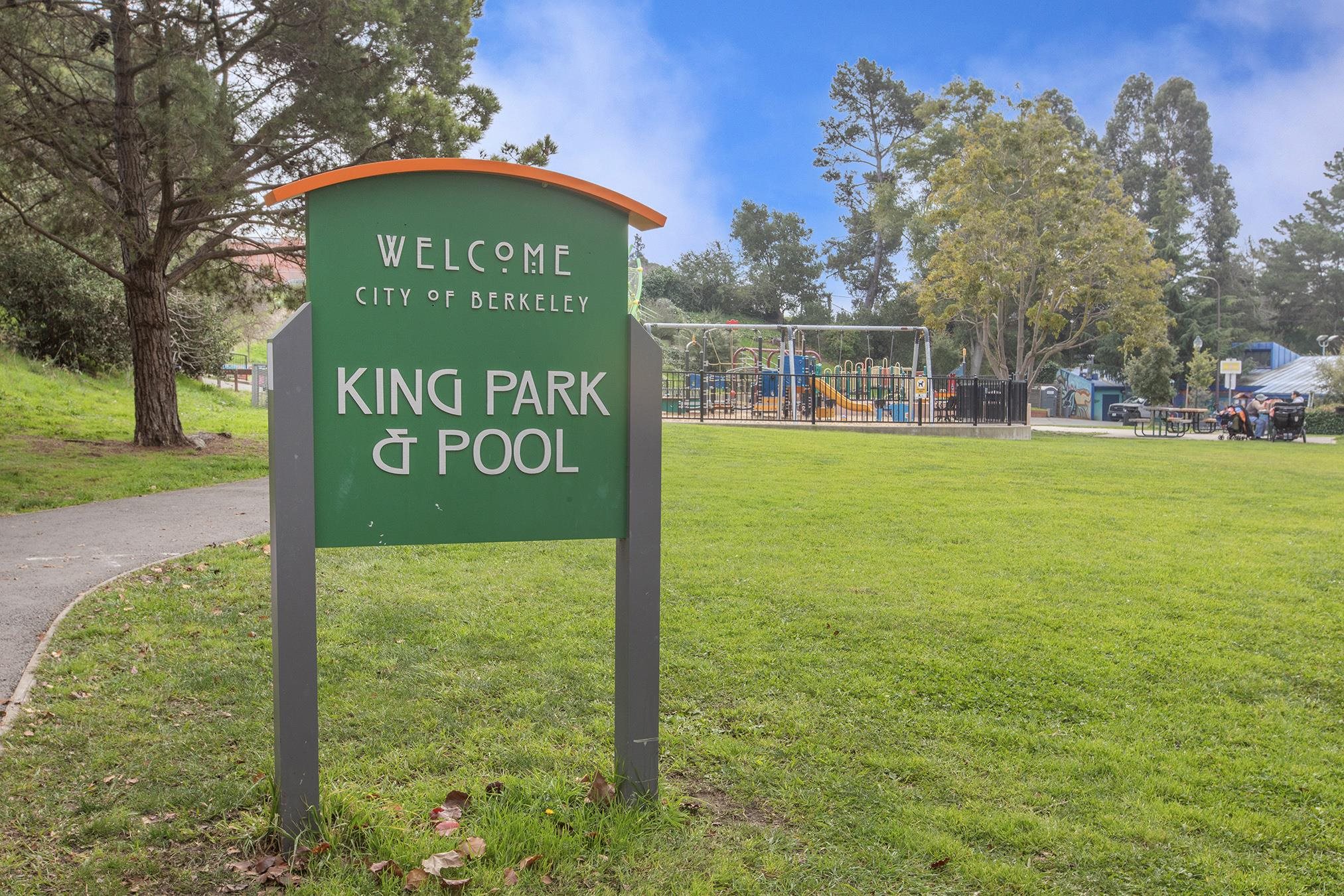 1809 Hopkins Street Berkeley, CA 94707 - Photo 54 of 58