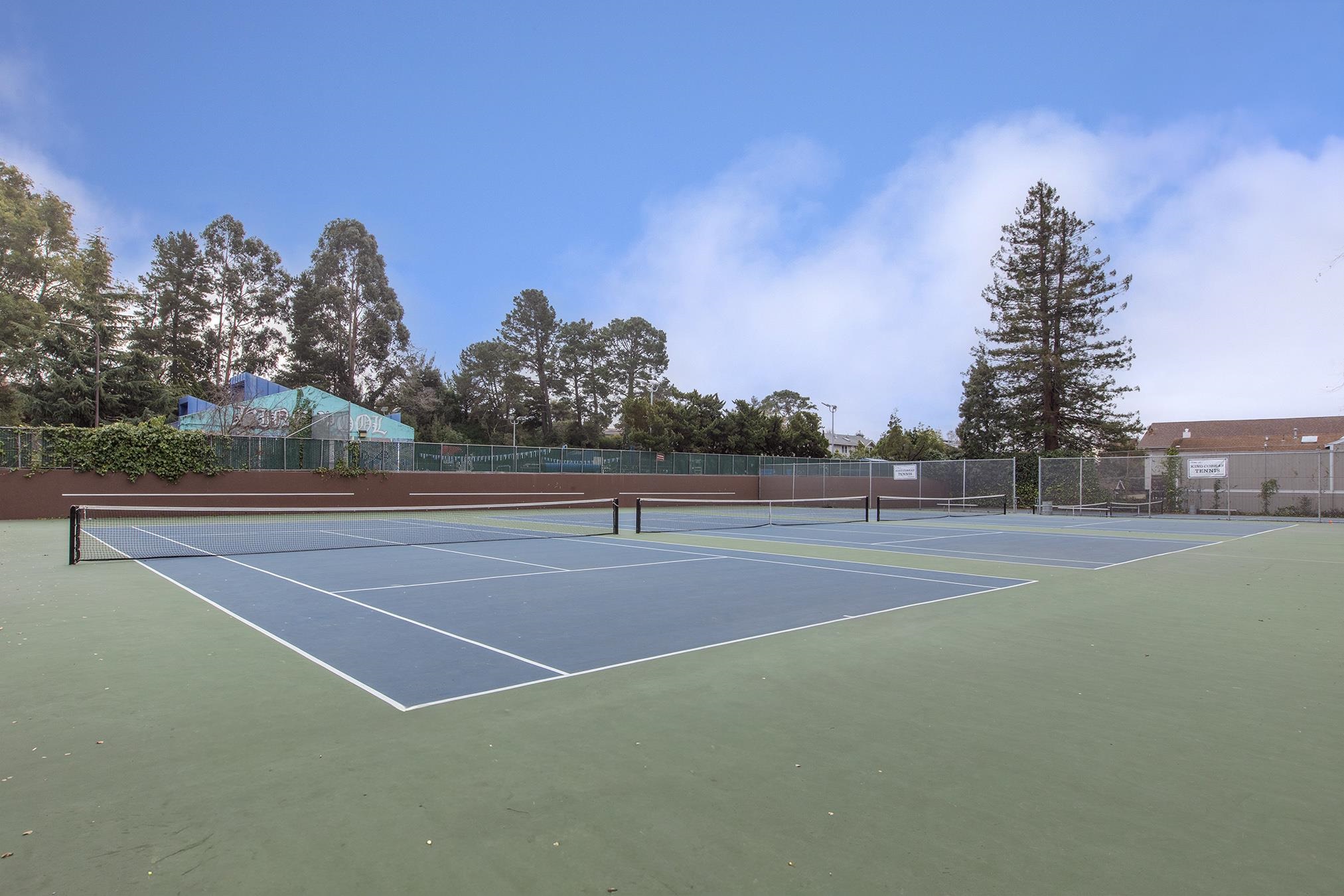 1809 Hopkins Street Berkeley, CA 94707 - Photo 55 of 58